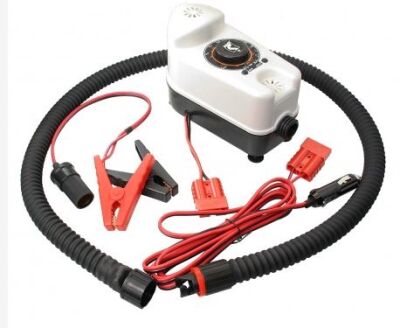 Scoprega GE BP-1 12V Scoprega GE BP-1 12V