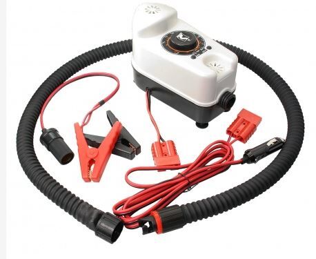 Scoprega GE BP-1 12V Scoprega GE BP-1 12V