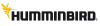 Logo vom Hersteller Humminbird