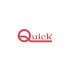 Logo vom Hersteller Quick