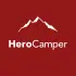 Logo vom Hersteller HeroCamper