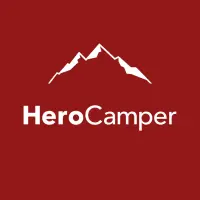 HeroCamper