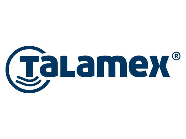 Außenborder - Elektromotoren- TALAMEX Elektromotoren - Pieper Bootdepot