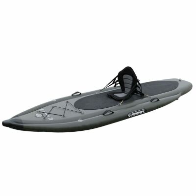 Allroundmarin SUP Board FISHING 335