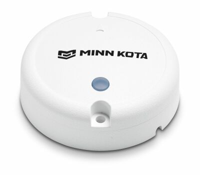 Minn Kota Richtungssensor 901361