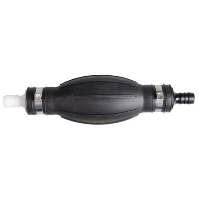 Talamex Pumpball für 8mm Treibstoffleitung 16126201