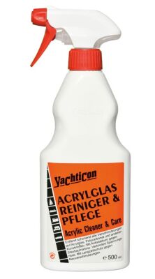 Yachticon Acrylglas-Pflege 1.0208.01180.00000 