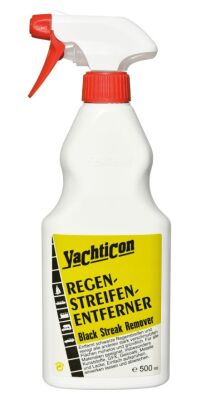 Yachticon Regenstreifen-Entferner 1.0201.01188.00000 