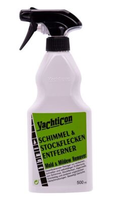 Yachticon Schimmel-Entferner 1.0211.01030.00000 