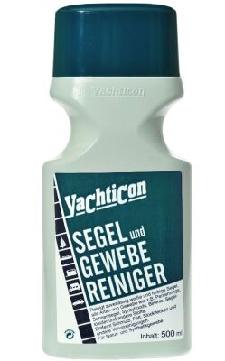 Yachticon Segel- und Gewebereiniger 1.0211.01027.00000 